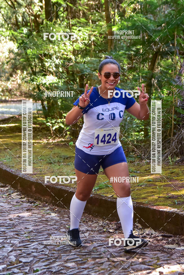 Buy your photos of the eventDESAFIO MANGABEIRAS TRAIL RUN on Fotop