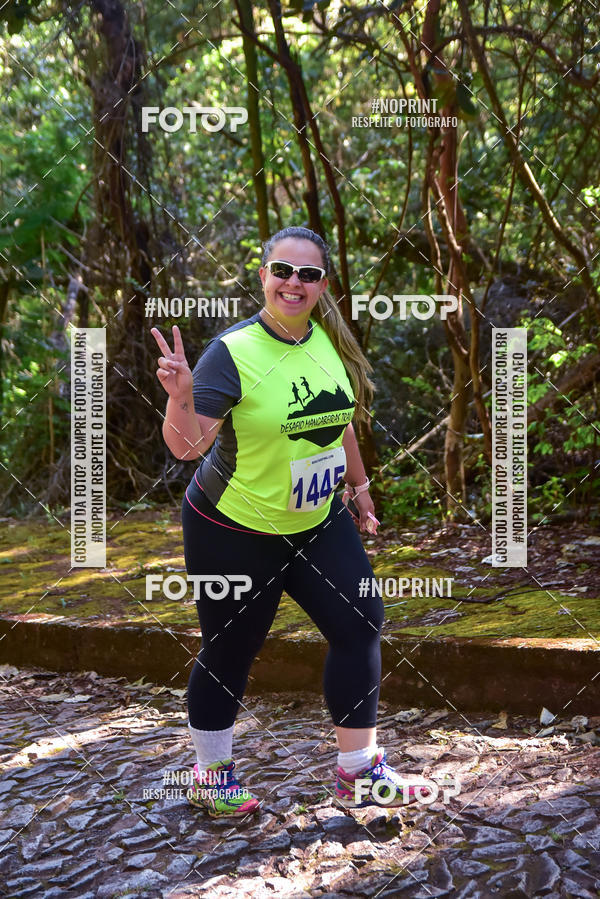Buy your photos of the eventDESAFIO MANGABEIRAS TRAIL RUN on Fotop