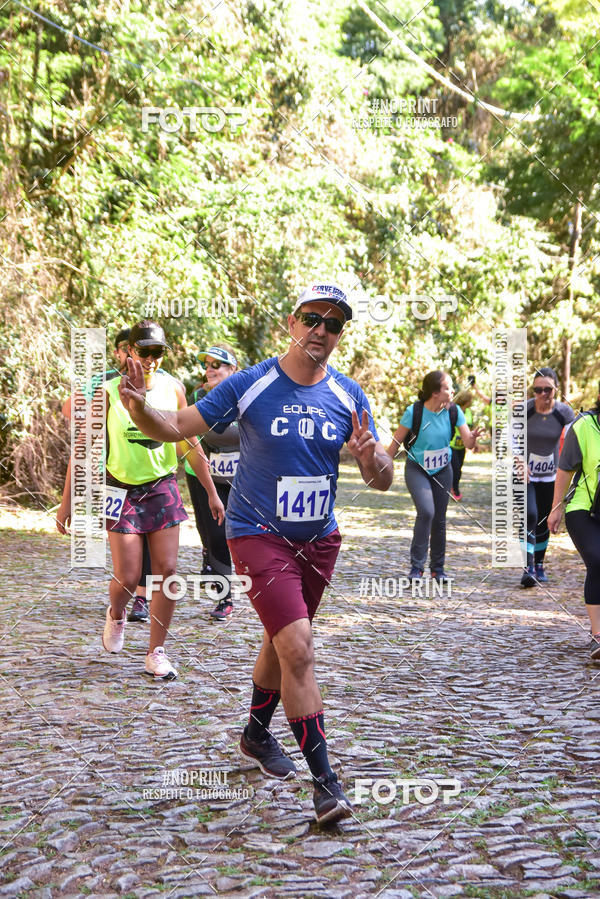 Buy your photos of the eventDESAFIO MANGABEIRAS TRAIL RUN on Fotop