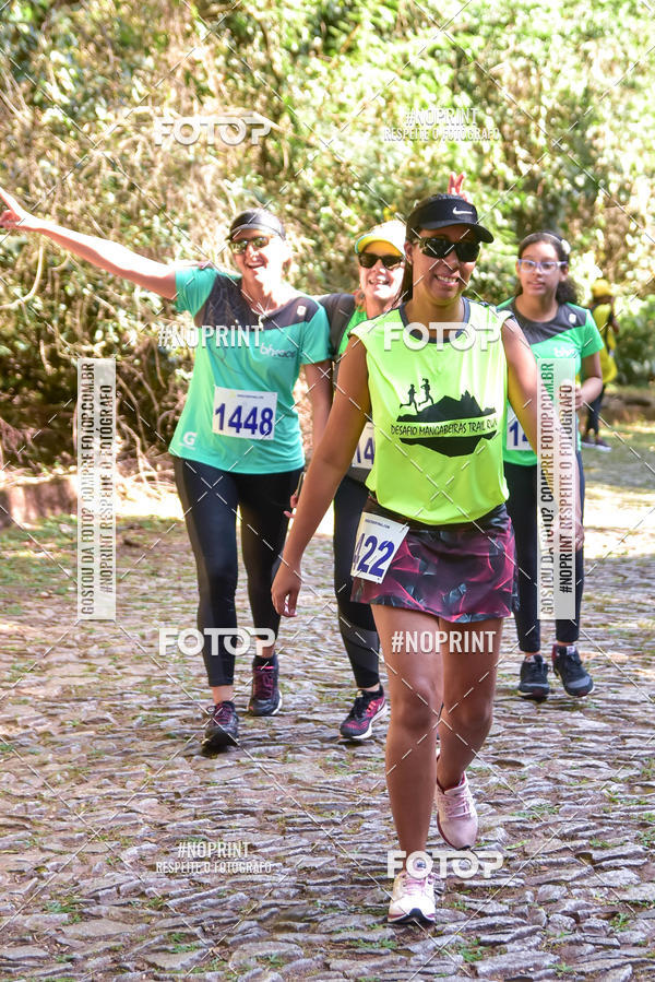 Buy your photos of the eventDESAFIO MANGABEIRAS TRAIL RUN on Fotop