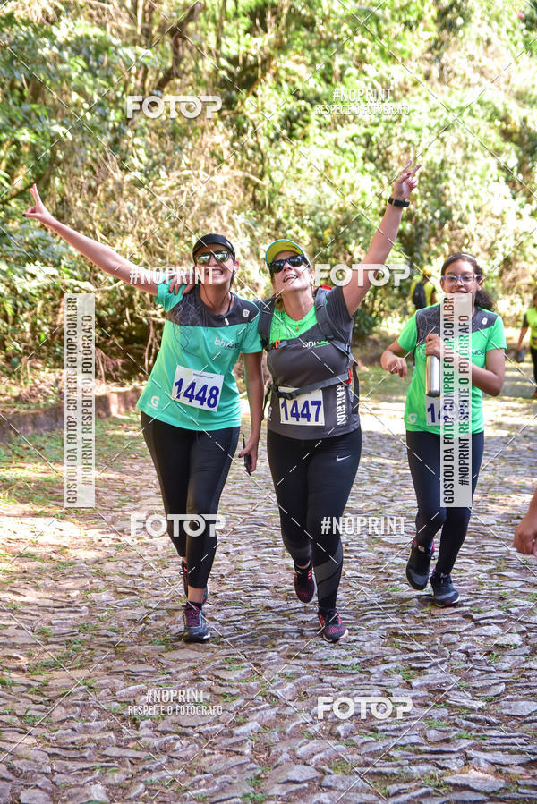 Buy your photos of the eventDESAFIO MANGABEIRAS TRAIL RUN on Fotop