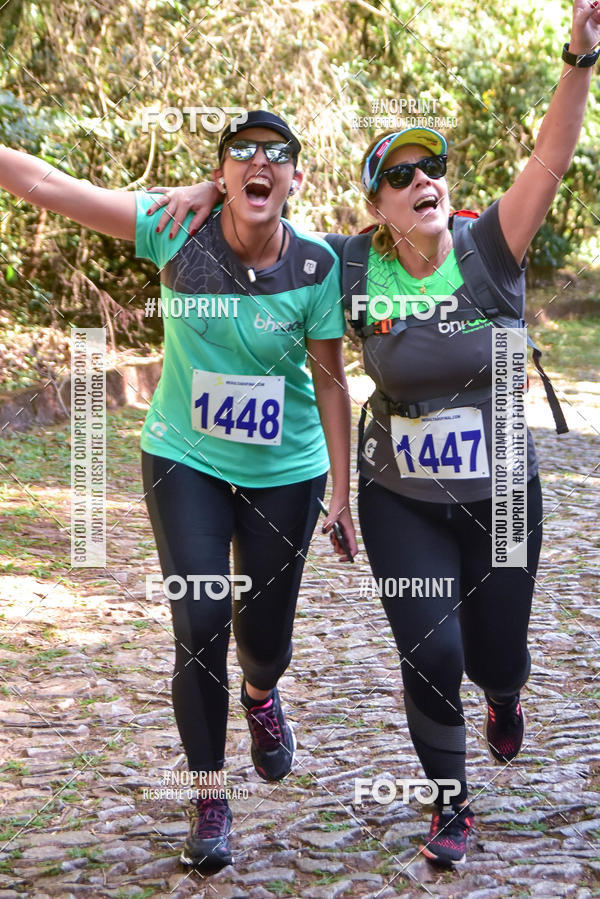 Buy your photos of the eventDESAFIO MANGABEIRAS TRAIL RUN on Fotop