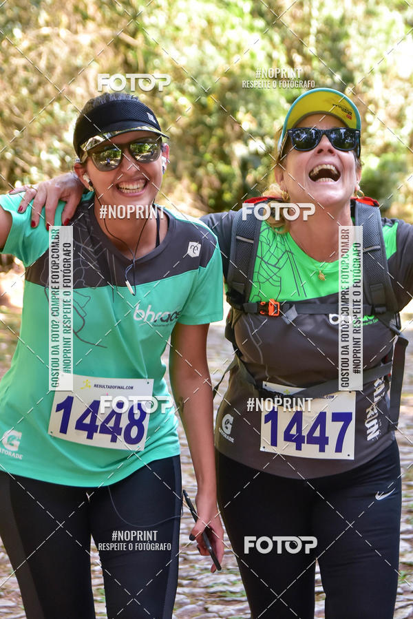 Buy your photos of the eventDESAFIO MANGABEIRAS TRAIL RUN on Fotop