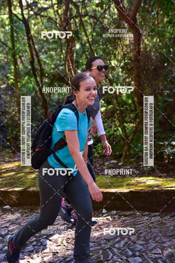 Buy your photos of the eventDESAFIO MANGABEIRAS TRAIL RUN on Fotop