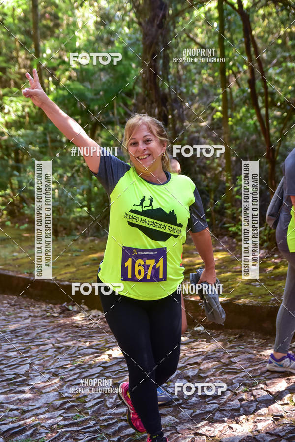 Buy your photos of the eventDESAFIO MANGABEIRAS TRAIL RUN on Fotop