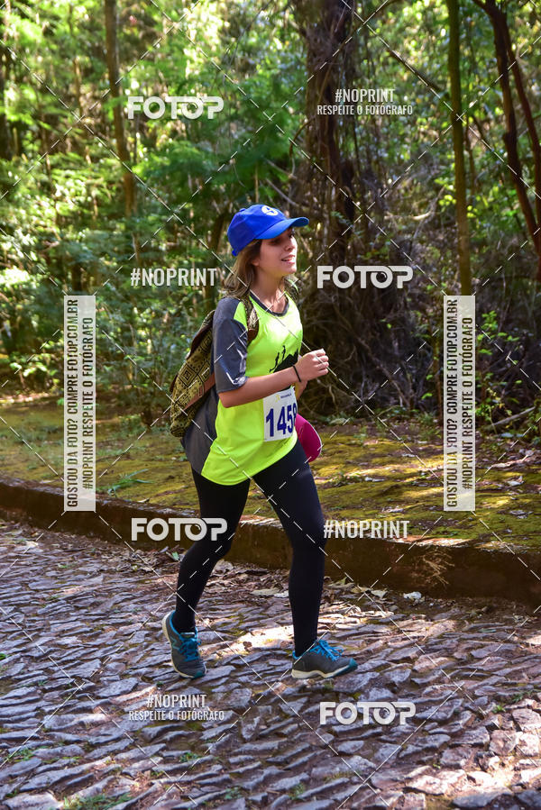 Buy your photos of the eventDESAFIO MANGABEIRAS TRAIL RUN on Fotop
