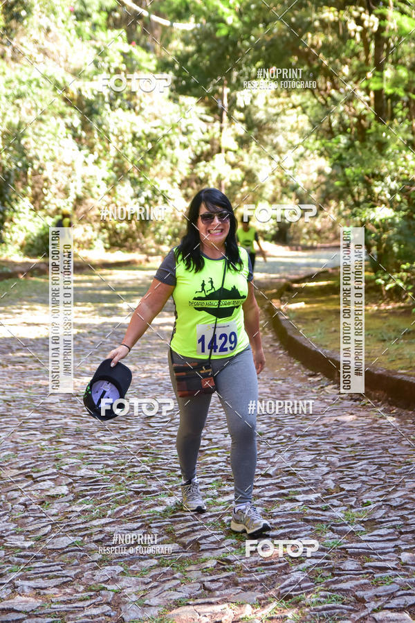Buy your photos of the eventDESAFIO MANGABEIRAS TRAIL RUN on Fotop