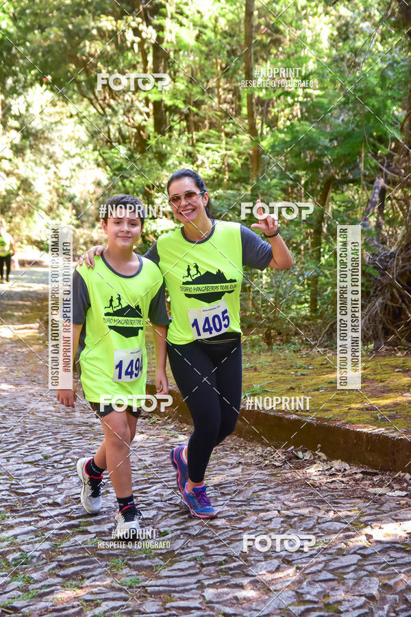 Buy your photos of the eventDESAFIO MANGABEIRAS TRAIL RUN on Fotop