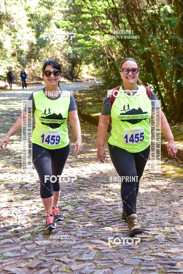 Buy your photos of the eventDESAFIO MANGABEIRAS TRAIL RUN on Fotop