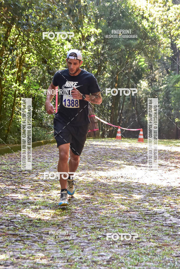 Buy your photos of the eventDESAFIO MANGABEIRAS TRAIL RUN on Fotop