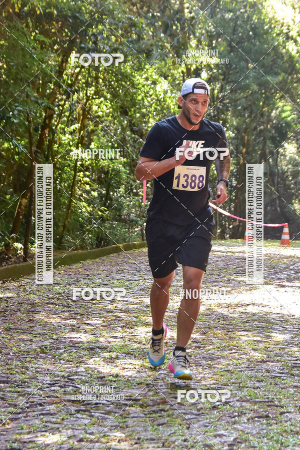 Buy your photos of the eventDESAFIO MANGABEIRAS TRAIL RUN on Fotop