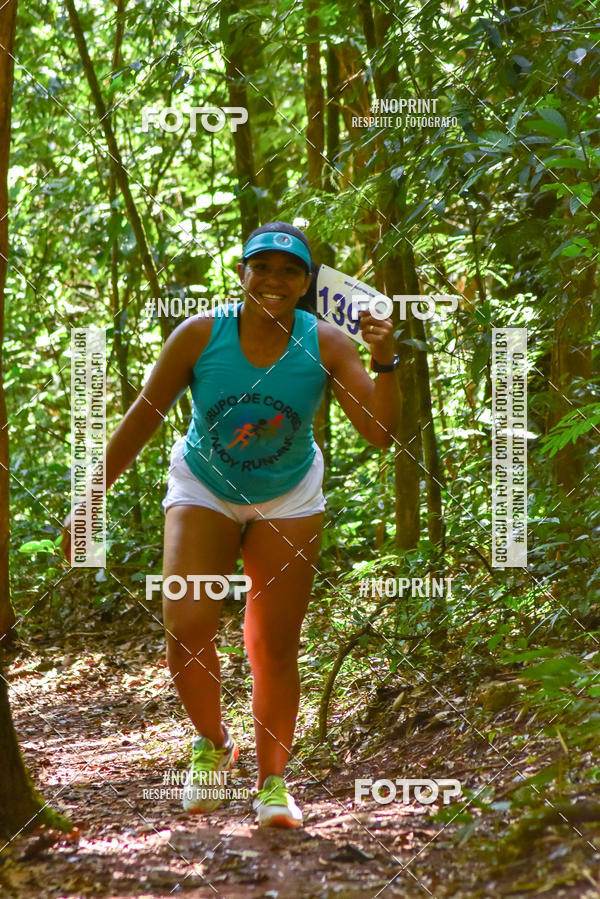 Buy your photos of the eventDESAFIO MANGABEIRAS TRAIL RUN on Fotop