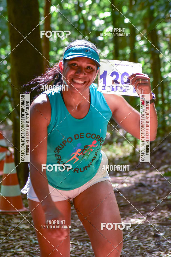 Buy your photos of the eventDESAFIO MANGABEIRAS TRAIL RUN on Fotop