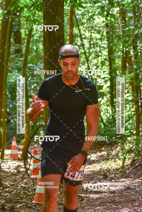 Buy your photos of the eventDESAFIO MANGABEIRAS TRAIL RUN on Fotop
