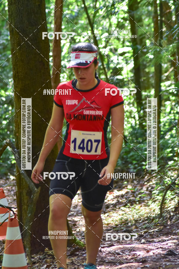 Buy your photos of the eventDESAFIO MANGABEIRAS TRAIL RUN on Fotop