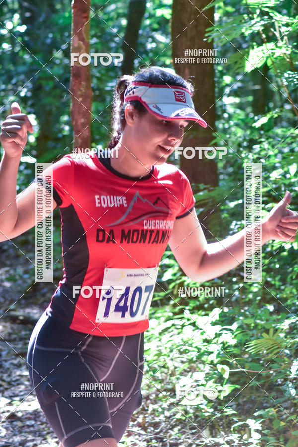 Buy your photos of the eventDESAFIO MANGABEIRAS TRAIL RUN on Fotop
