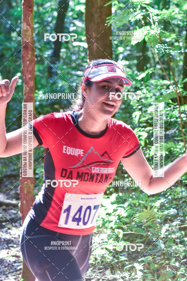 Buy your photos of the eventDESAFIO MANGABEIRAS TRAIL RUN on Fotop