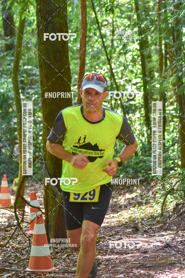 Buy your photos of the eventDESAFIO MANGABEIRAS TRAIL RUN on Fotop