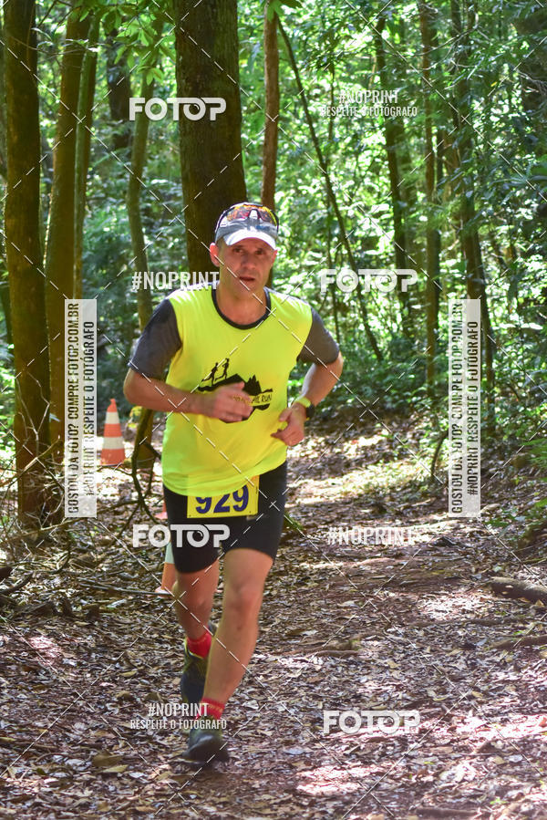 Buy your photos of the eventDESAFIO MANGABEIRAS TRAIL RUN on Fotop