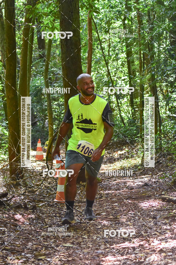 Buy your photos of the eventDESAFIO MANGABEIRAS TRAIL RUN on Fotop