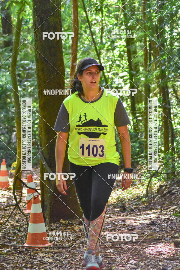 Buy your photos of the eventDESAFIO MANGABEIRAS TRAIL RUN on Fotop