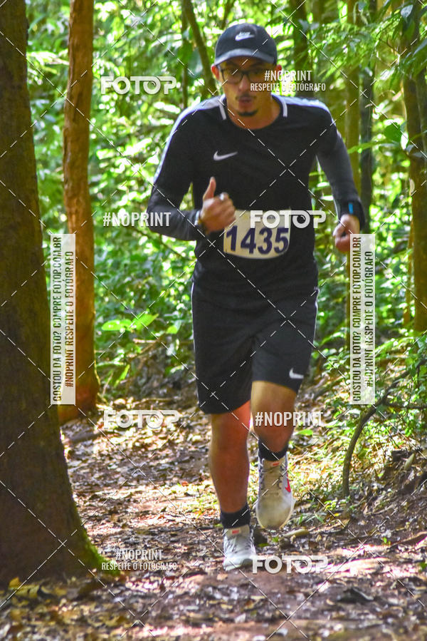 Buy your photos of the eventDESAFIO MANGABEIRAS TRAIL RUN on Fotop