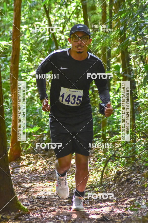 Buy your photos of the eventDESAFIO MANGABEIRAS TRAIL RUN on Fotop