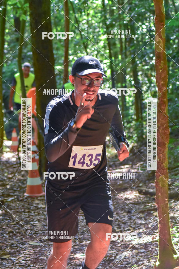 Buy your photos of the eventDESAFIO MANGABEIRAS TRAIL RUN on Fotop