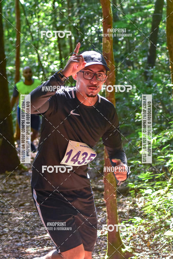 Buy your photos of the eventDESAFIO MANGABEIRAS TRAIL RUN on Fotop