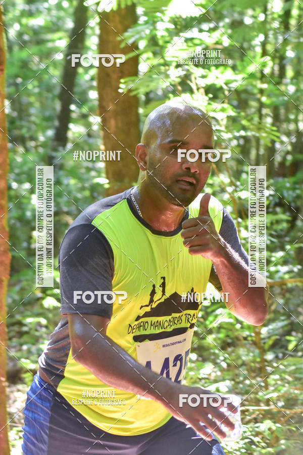 Buy your photos of the eventDESAFIO MANGABEIRAS TRAIL RUN on Fotop