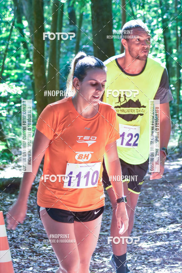 Buy your photos of the eventDESAFIO MANGABEIRAS TRAIL RUN on Fotop