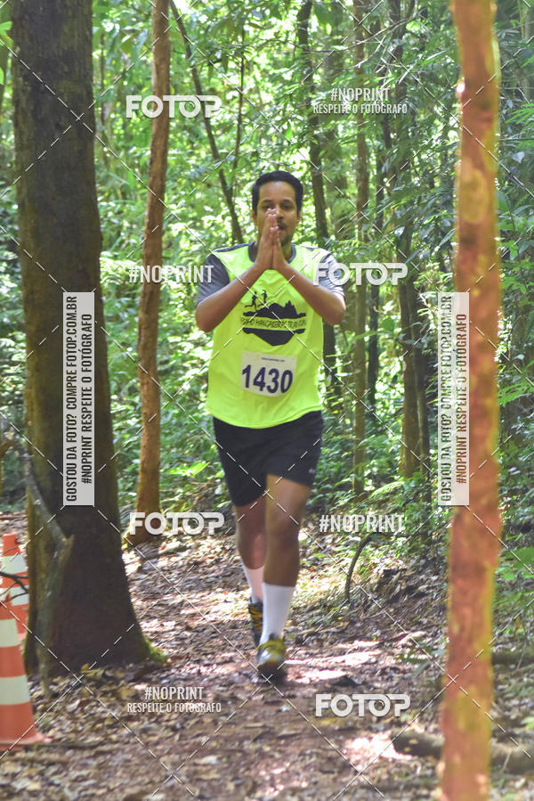 Buy your photos of the eventDESAFIO MANGABEIRAS TRAIL RUN on Fotop