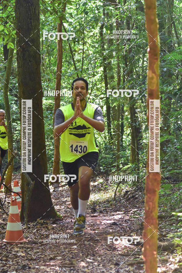 Buy your photos of the eventDESAFIO MANGABEIRAS TRAIL RUN on Fotop