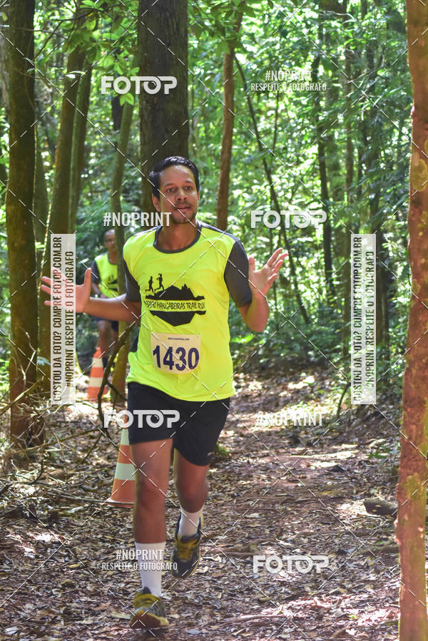 Buy your photos of the eventDESAFIO MANGABEIRAS TRAIL RUN on Fotop