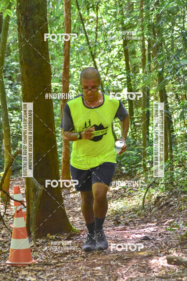Buy your photos of the eventDESAFIO MANGABEIRAS TRAIL RUN on Fotop