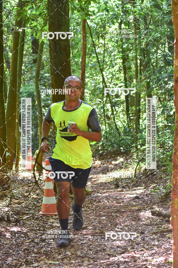 Buy your photos of the eventDESAFIO MANGABEIRAS TRAIL RUN on Fotop