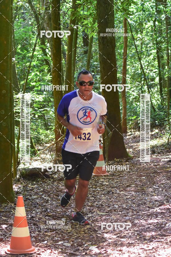Buy your photos of the eventDESAFIO MANGABEIRAS TRAIL RUN on Fotop