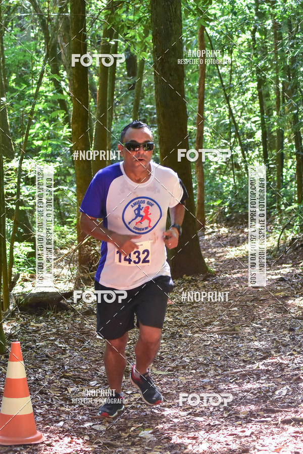 Buy your photos of the eventDESAFIO MANGABEIRAS TRAIL RUN on Fotop