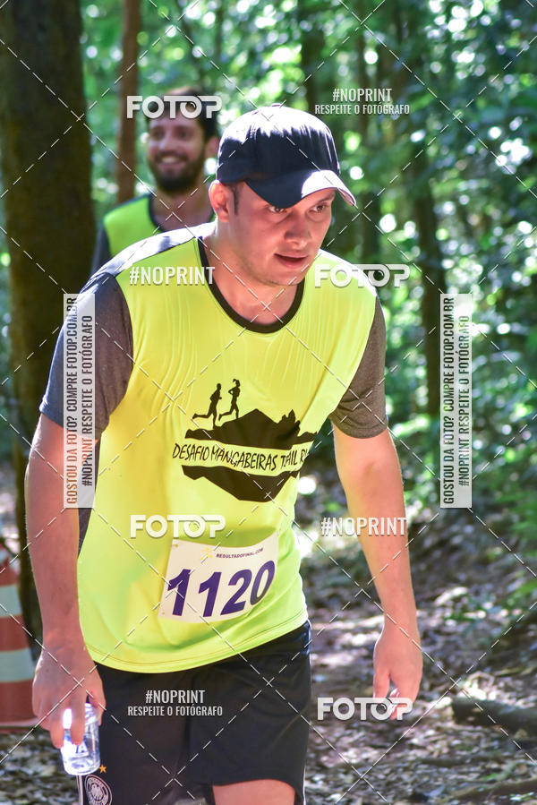 Buy your photos of the eventDESAFIO MANGABEIRAS TRAIL RUN on Fotop