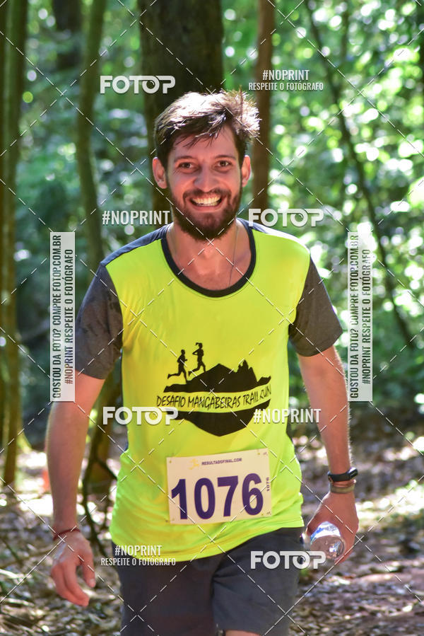 Buy your photos of the eventDESAFIO MANGABEIRAS TRAIL RUN on Fotop