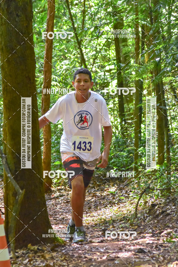 Buy your photos of the eventDESAFIO MANGABEIRAS TRAIL RUN on Fotop