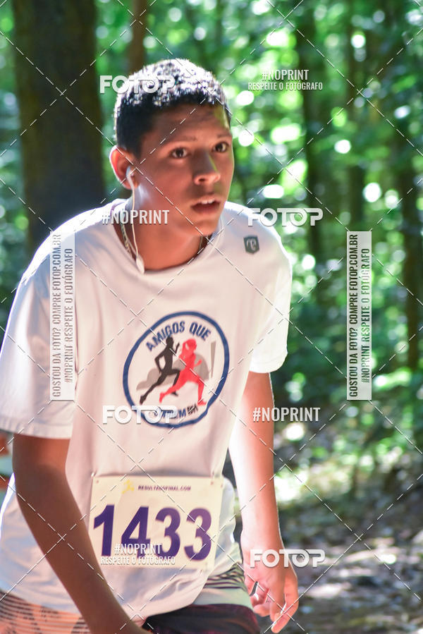 Buy your photos of the eventDESAFIO MANGABEIRAS TRAIL RUN on Fotop