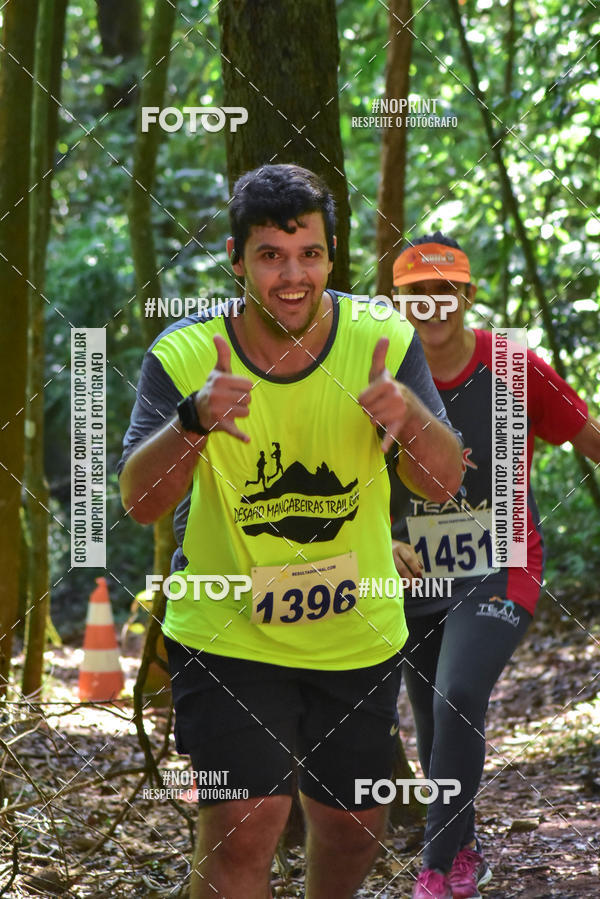 Buy your photos of the eventDESAFIO MANGABEIRAS TRAIL RUN on Fotop
