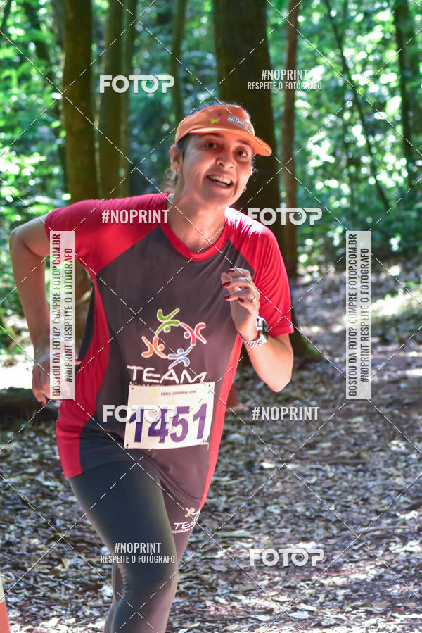 Buy your photos of the eventDESAFIO MANGABEIRAS TRAIL RUN on Fotop