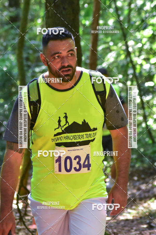 Buy your photos of the eventDESAFIO MANGABEIRAS TRAIL RUN on Fotop