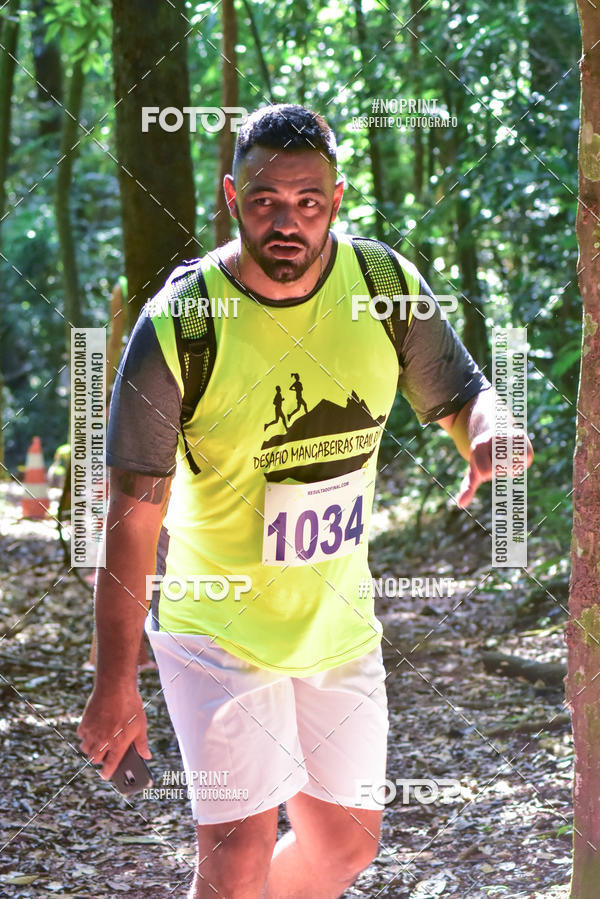 Buy your photos of the eventDESAFIO MANGABEIRAS TRAIL RUN on Fotop