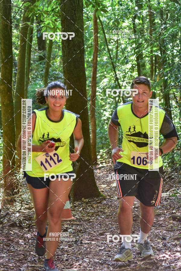 Buy your photos of the eventDESAFIO MANGABEIRAS TRAIL RUN on Fotop