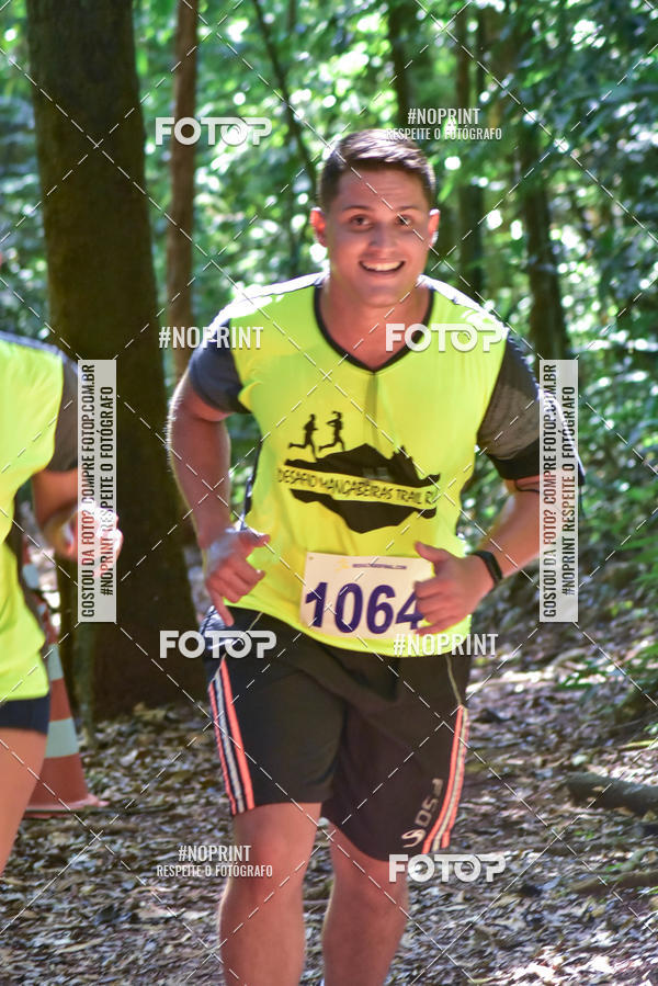 Buy your photos of the eventDESAFIO MANGABEIRAS TRAIL RUN on Fotop