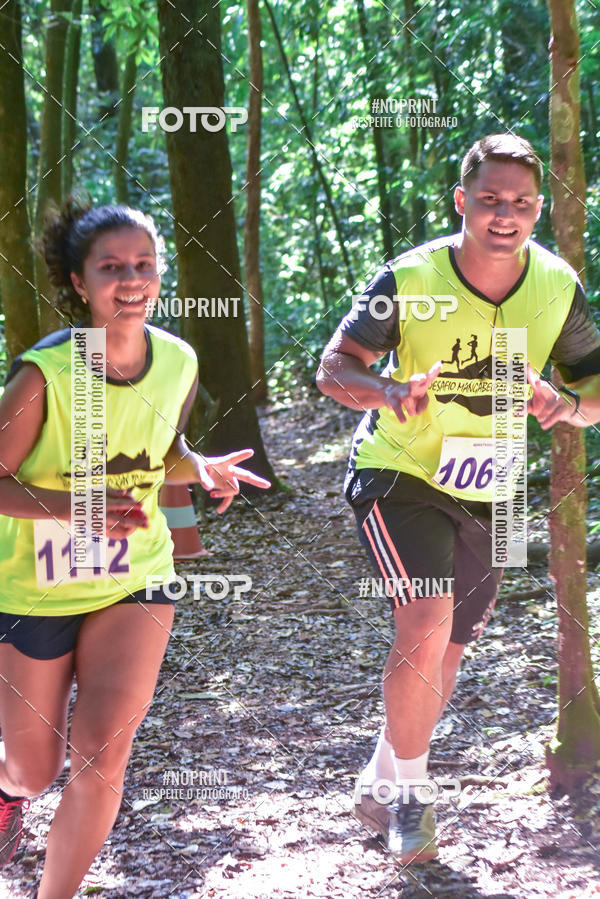 Buy your photos of the eventDESAFIO MANGABEIRAS TRAIL RUN on Fotop