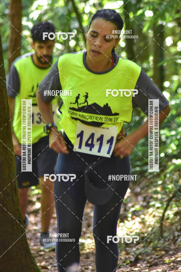 Buy your photos of the eventDESAFIO MANGABEIRAS TRAIL RUN on Fotop